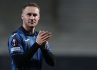 Teun Koopmeiners has admirers at Stamford Bridge
